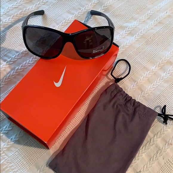 nike exhale sunglasses